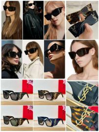 Picture of YSL Sunglasses _SKUfw52367283fw